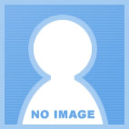 homeax1